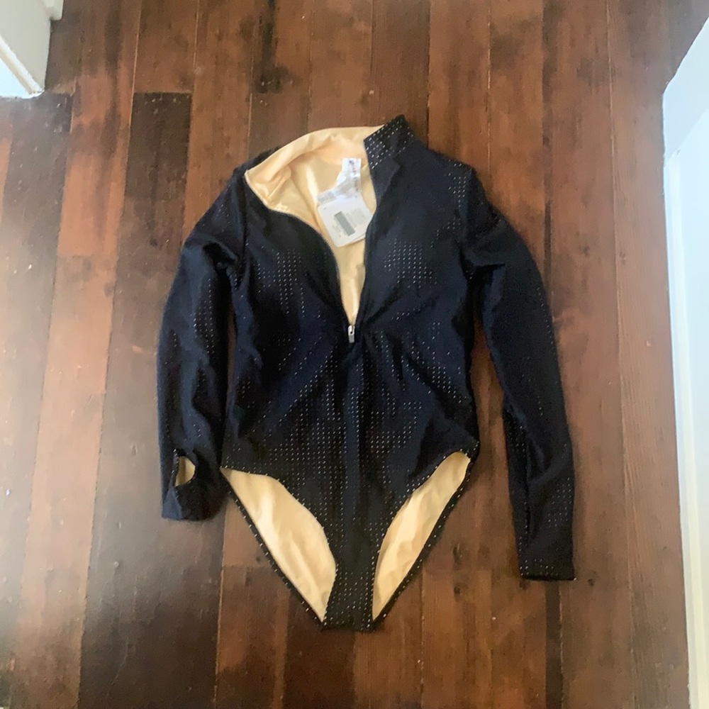 Fabletics Valentina one piece